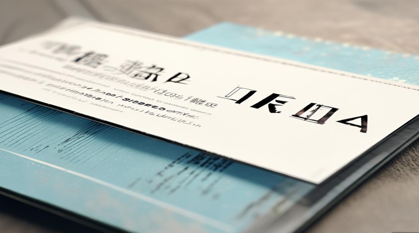 涟水公开招聘教师,何时报名、条件如何? 涟水公开招聘教师,何时报名、条件如何?