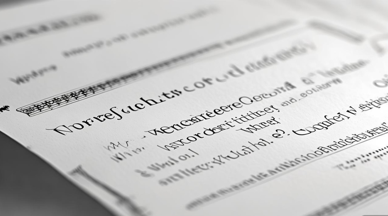 学位证明是什么?为何需要办理? 学位证明是什么?为何需要办理?