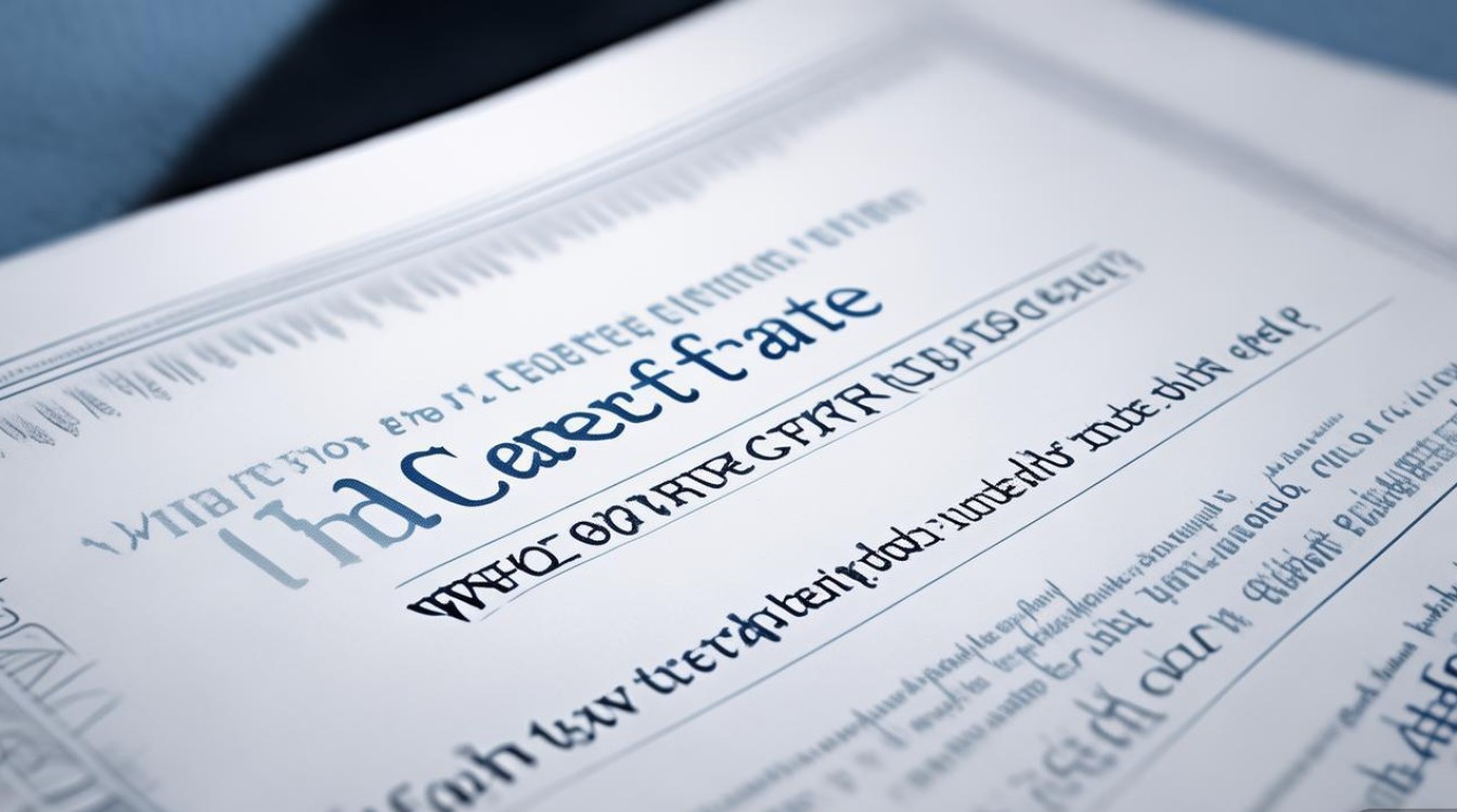 学位证明是什么?为何需要办理? 学位证明是什么?为何需要办理?