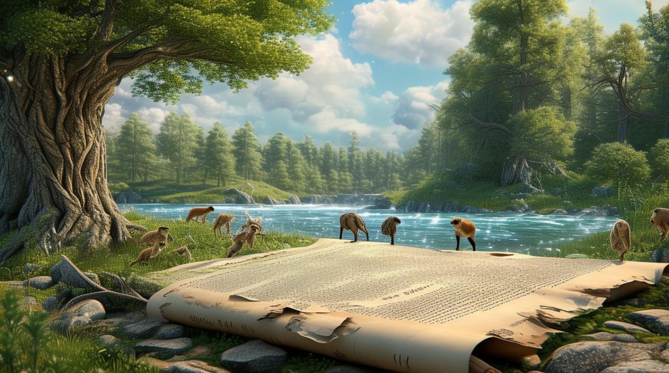 第一资源究竟指什么? 第一资源究竟指什么?