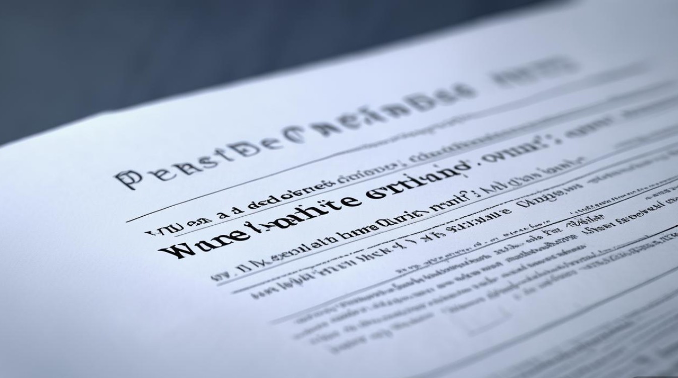 学位证明是什么?为何需要办理? 学位证明是什么?为何需要办理?