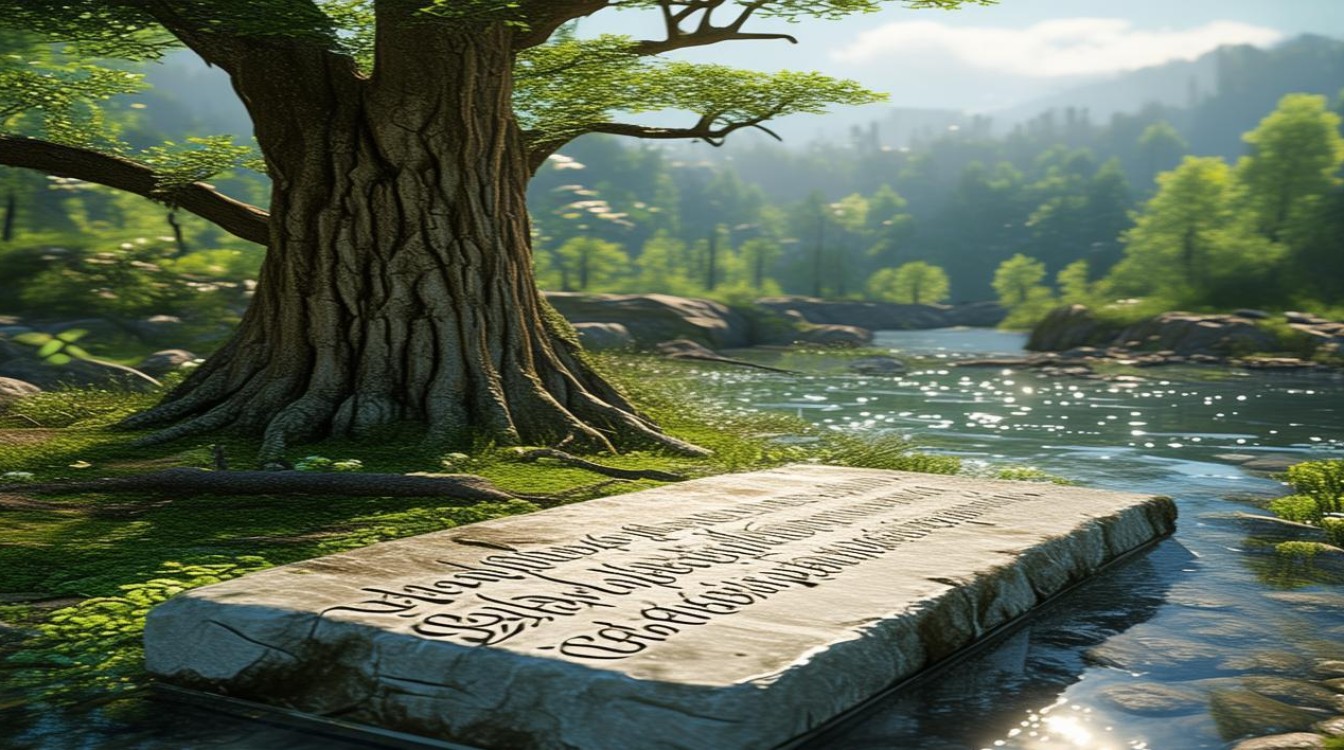 第一资源究竟指什么? 第一资源究竟指什么?