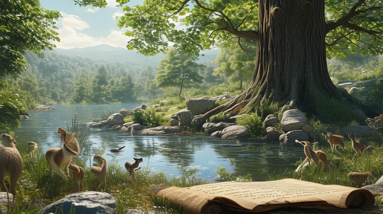 第一资源究竟指什么? 第一资源究竟指什么?