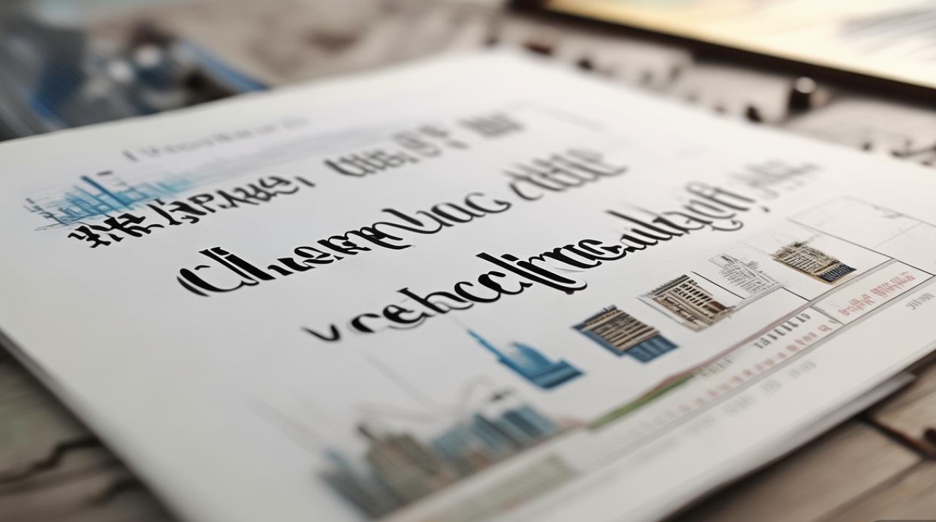 常州社会公开招聘何时开始? 常州社会公开招聘何时开始?