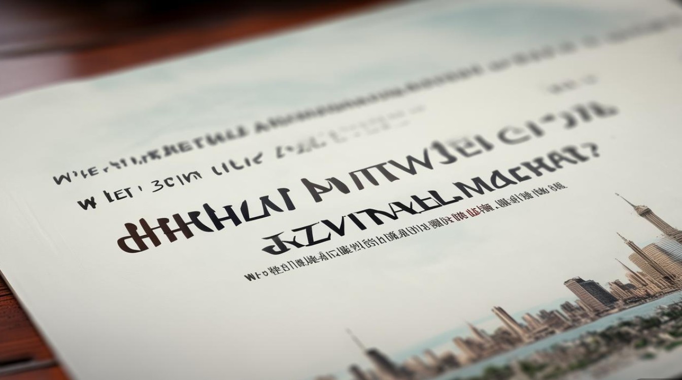 常州社会公开招聘何时开始? 常州社会公开招聘何时开始?