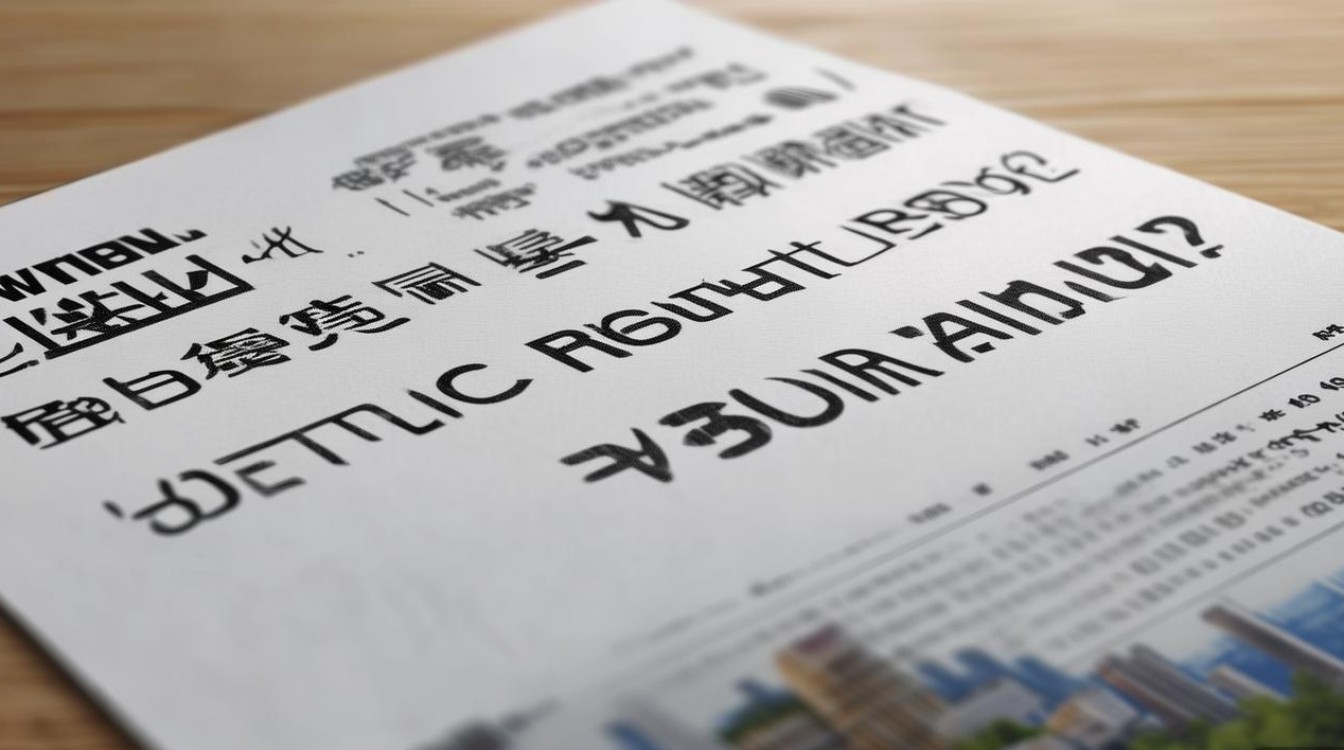 常州社会公开招聘何时开始? 常州社会公开招聘何时开始?