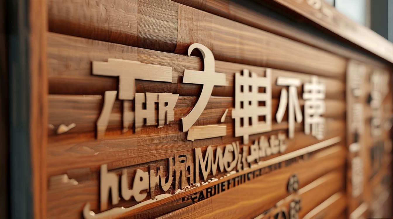 涡阳公开招聘干部有何具体要求? 涡阳公开招聘干部有何具体要求?