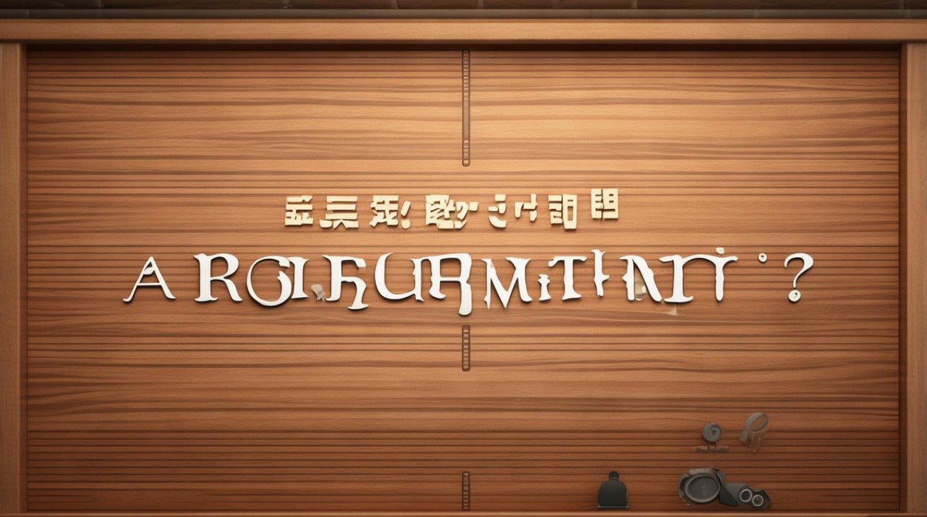涡阳公开招聘干部有何具体要求? 涡阳公开招聘干部有何具体要求?