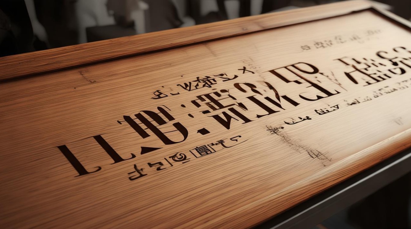 涡阳公开招聘干部有何具体要求? 涡阳公开招聘干部有何具体要求?