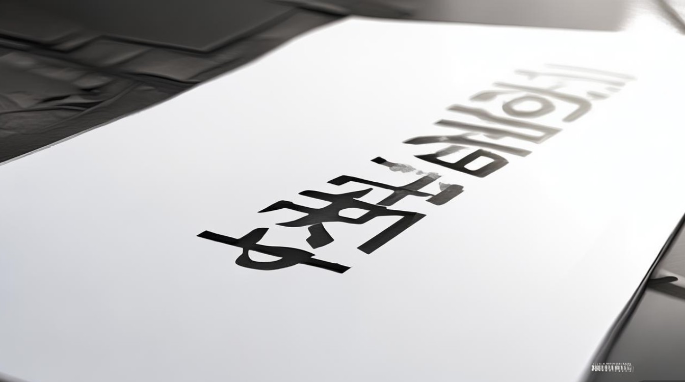 闵行区教师招聘何时开始报名? 闵行区教师招聘何时开始报名?