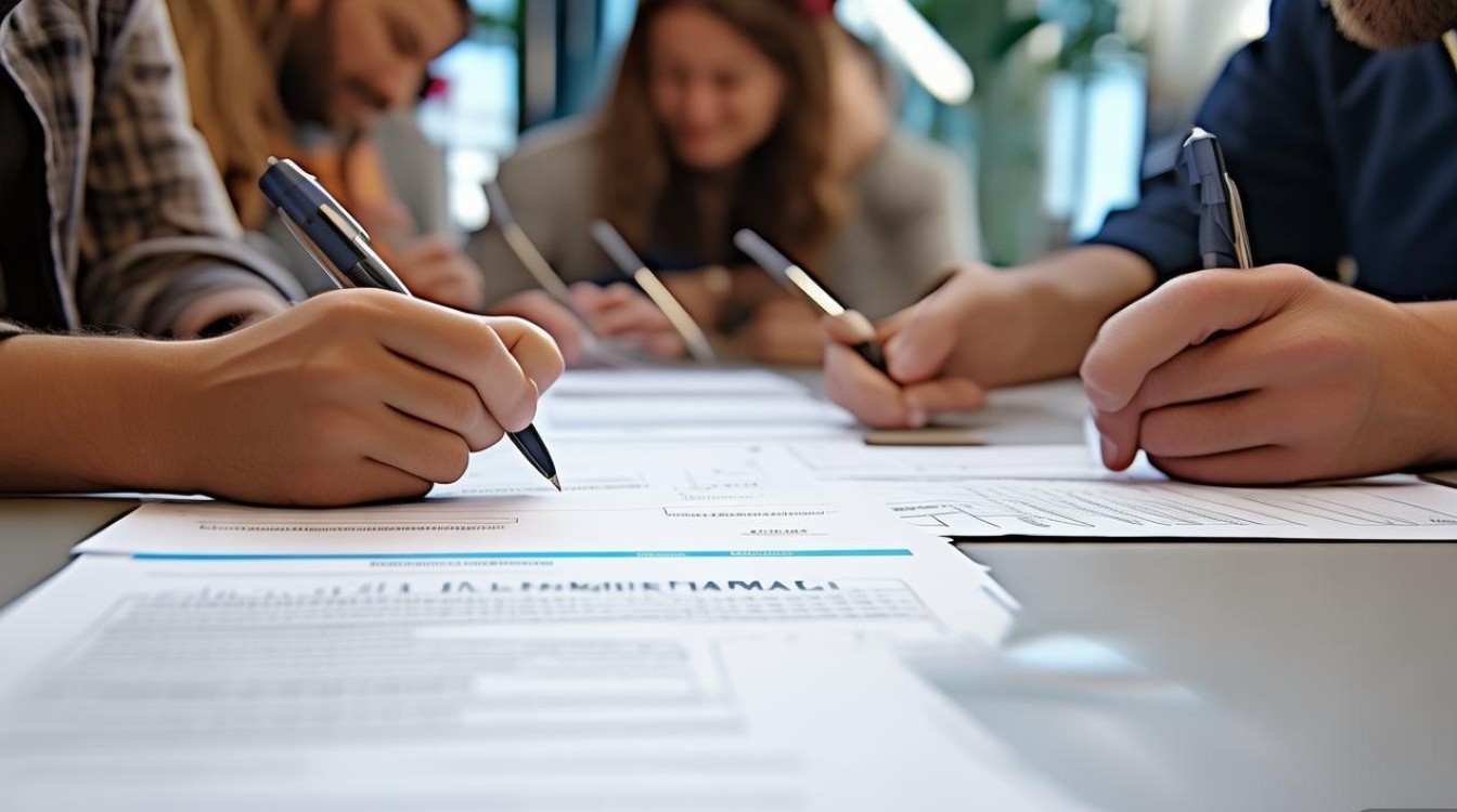 为何公开招聘报名如此火热? 为何公开招聘报名如此火热?