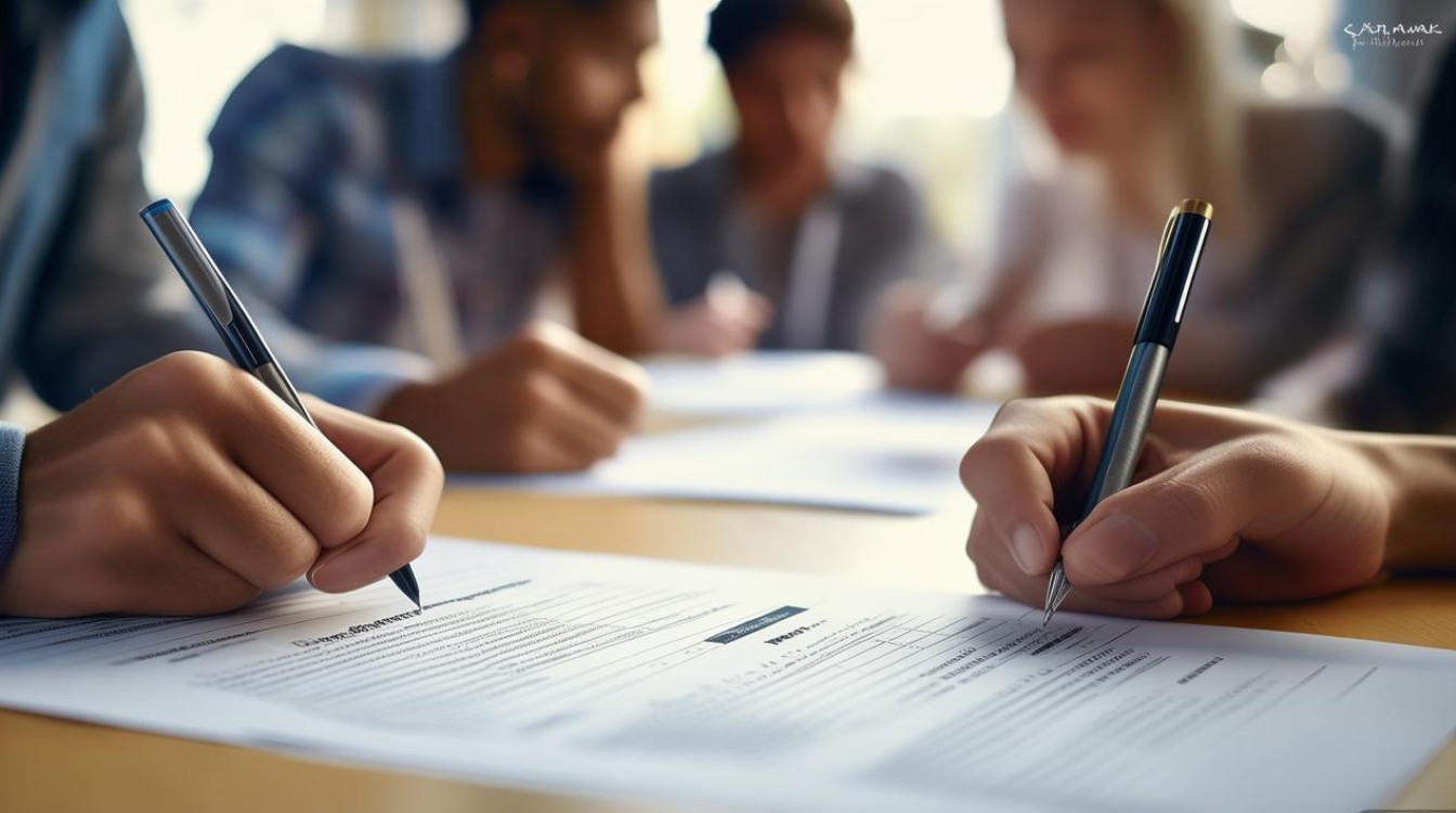 为何公开招聘报名如此火热? 为何公开招聘报名如此火热?