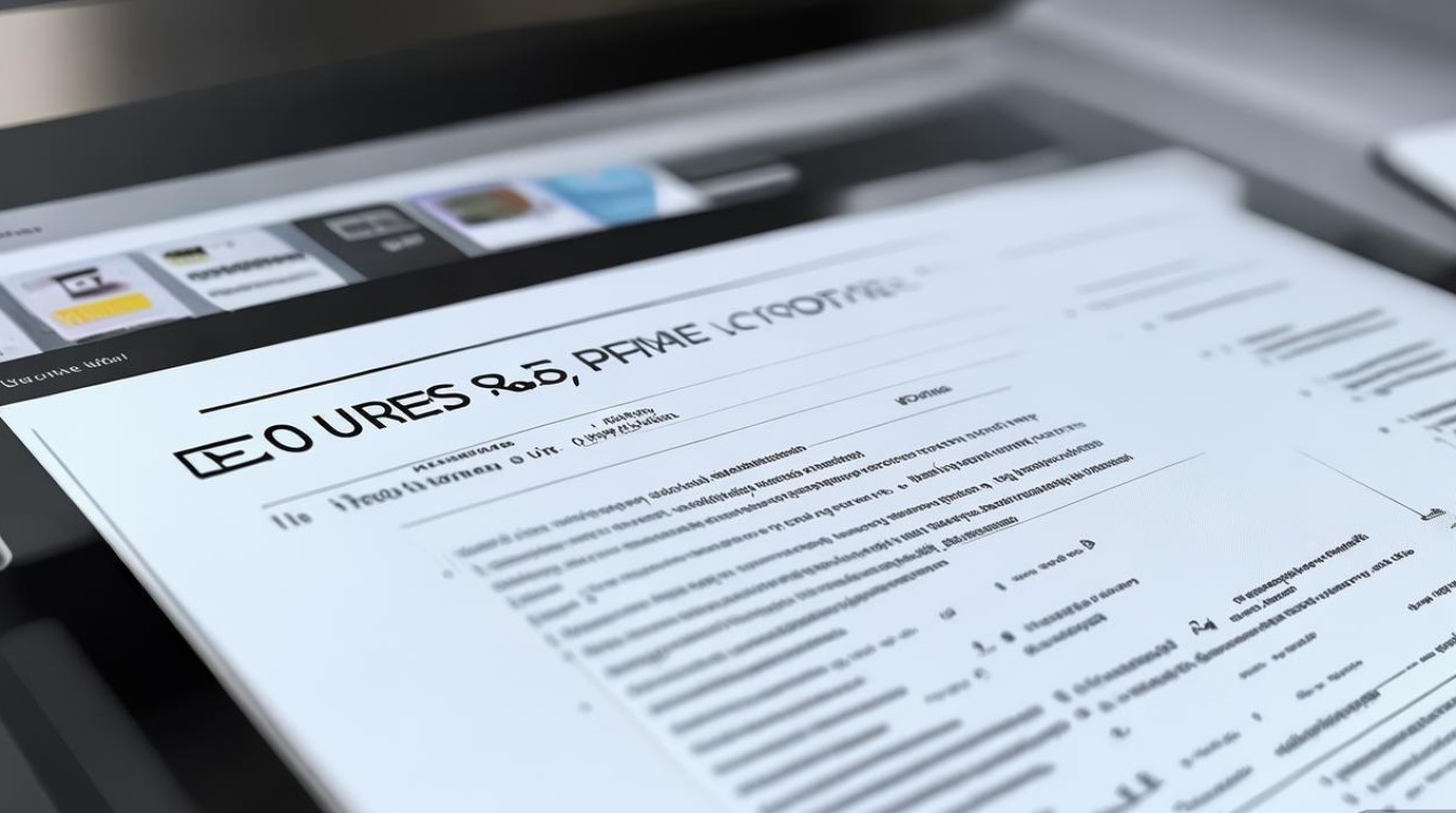 写简历用什么软件好? 写简历用什么软件好?