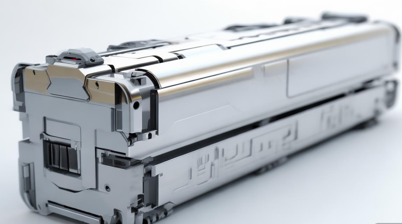 产品项目到底是什么? 产品项目到底是什么?