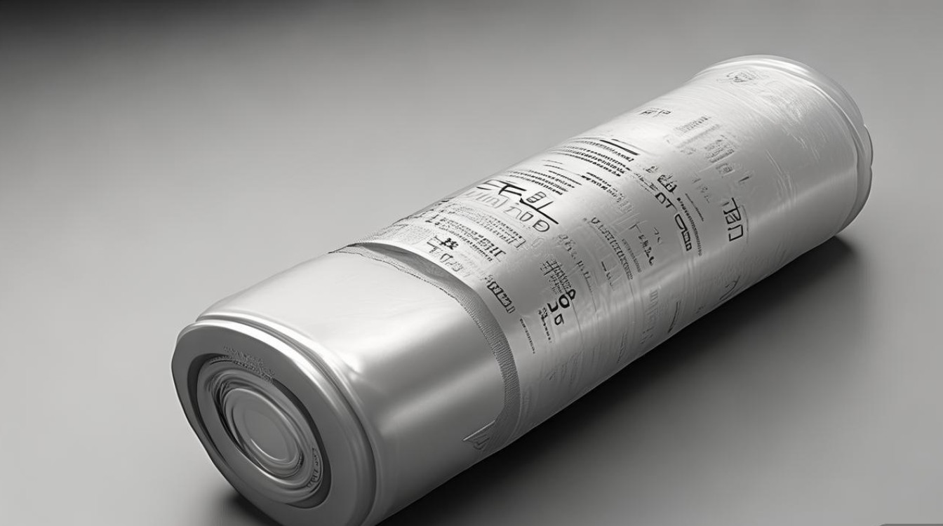 产品项目到底是什么? 产品项目到底是什么?