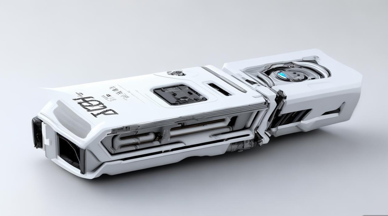 产品项目到底是什么? 产品项目到底是什么?