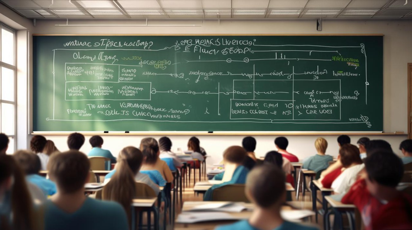 财经专业到底是什么?学什么?未来做什么? 财经专业到底是什么?学什么?未来做什么?