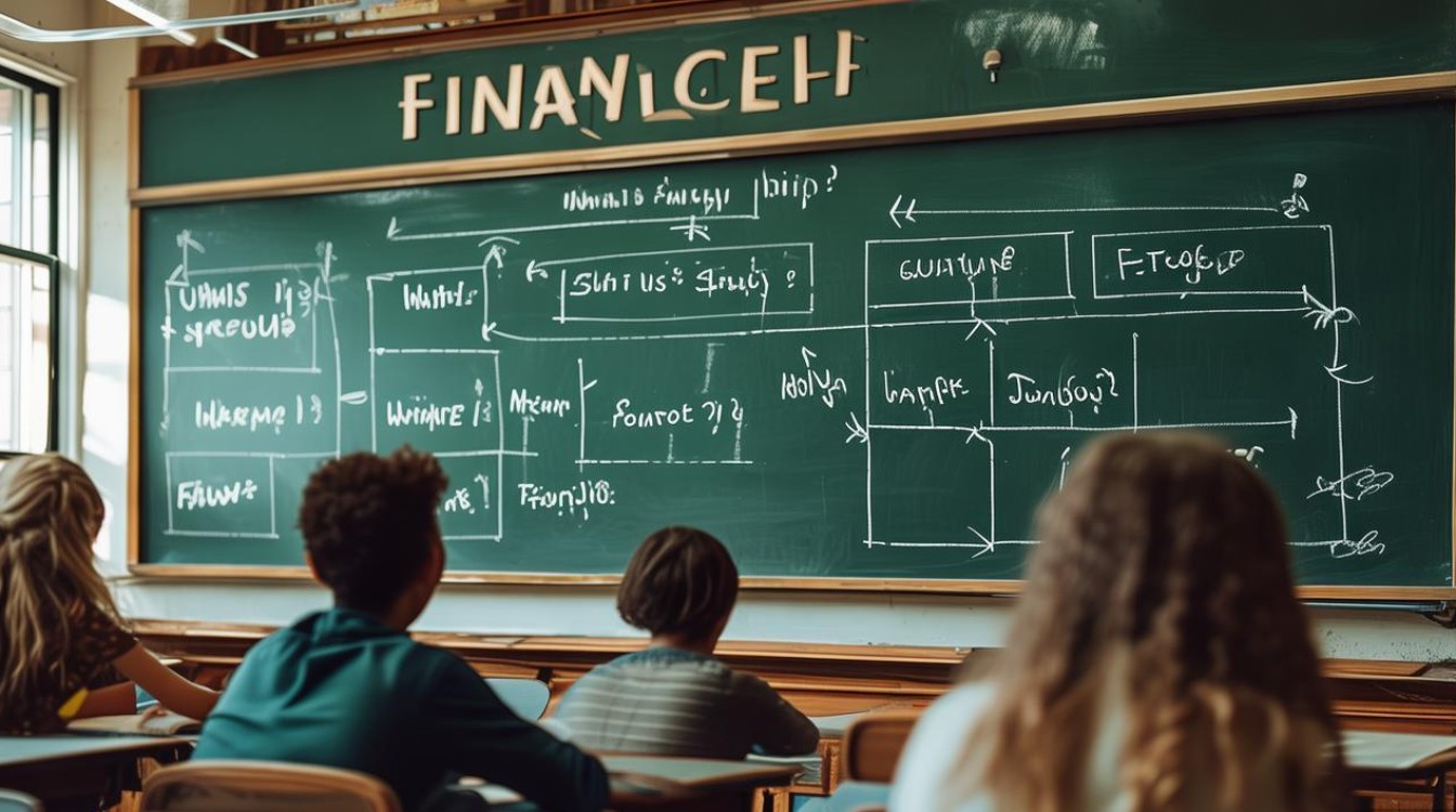 财经专业到底是什么?学什么?未来做什么? 财经专业到底是什么?学什么?未来做什么?