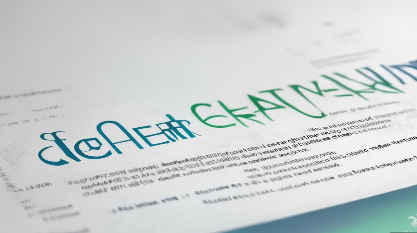 桂阳招聘教师,何时报名? 桂阳招聘教师,何时报名?