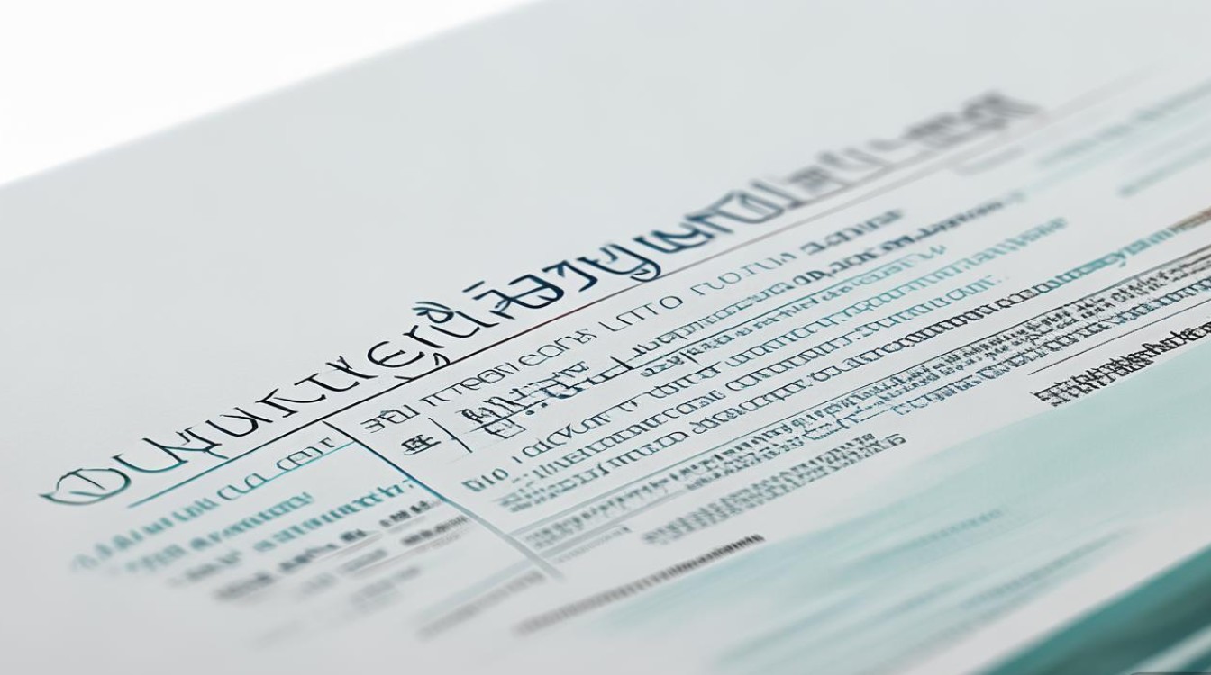 桂阳招聘教师,何时报名? 桂阳招聘教师,何时报名?