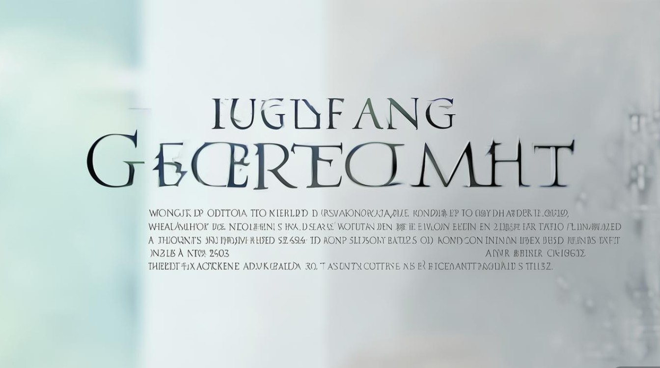 桂阳招聘教师,何时报名? 桂阳招聘教师,何时报名?