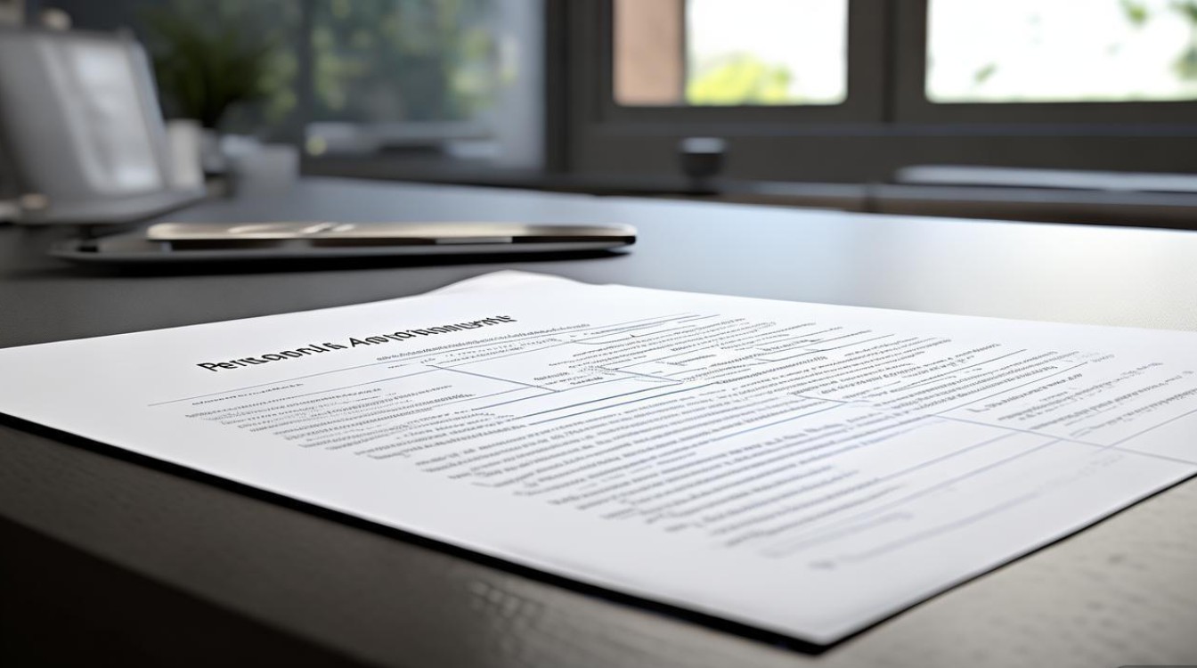 个人公开招聘申请,需满足哪些条件? 个人公开招聘申请,需满足哪些条件?