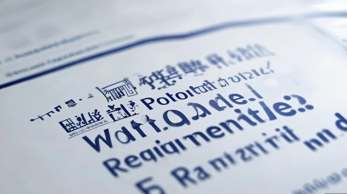 晋源公开招聘什么岗位?要求有哪些? 晋源公开招聘什么岗位?要求有哪些?