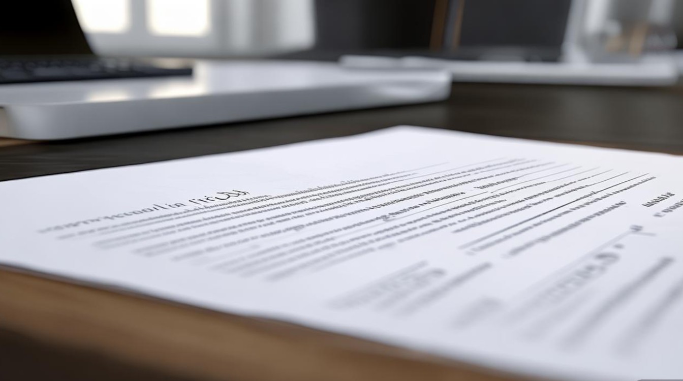 个人公开招聘申请,需满足哪些条件? 个人公开招聘申请,需满足哪些条件?