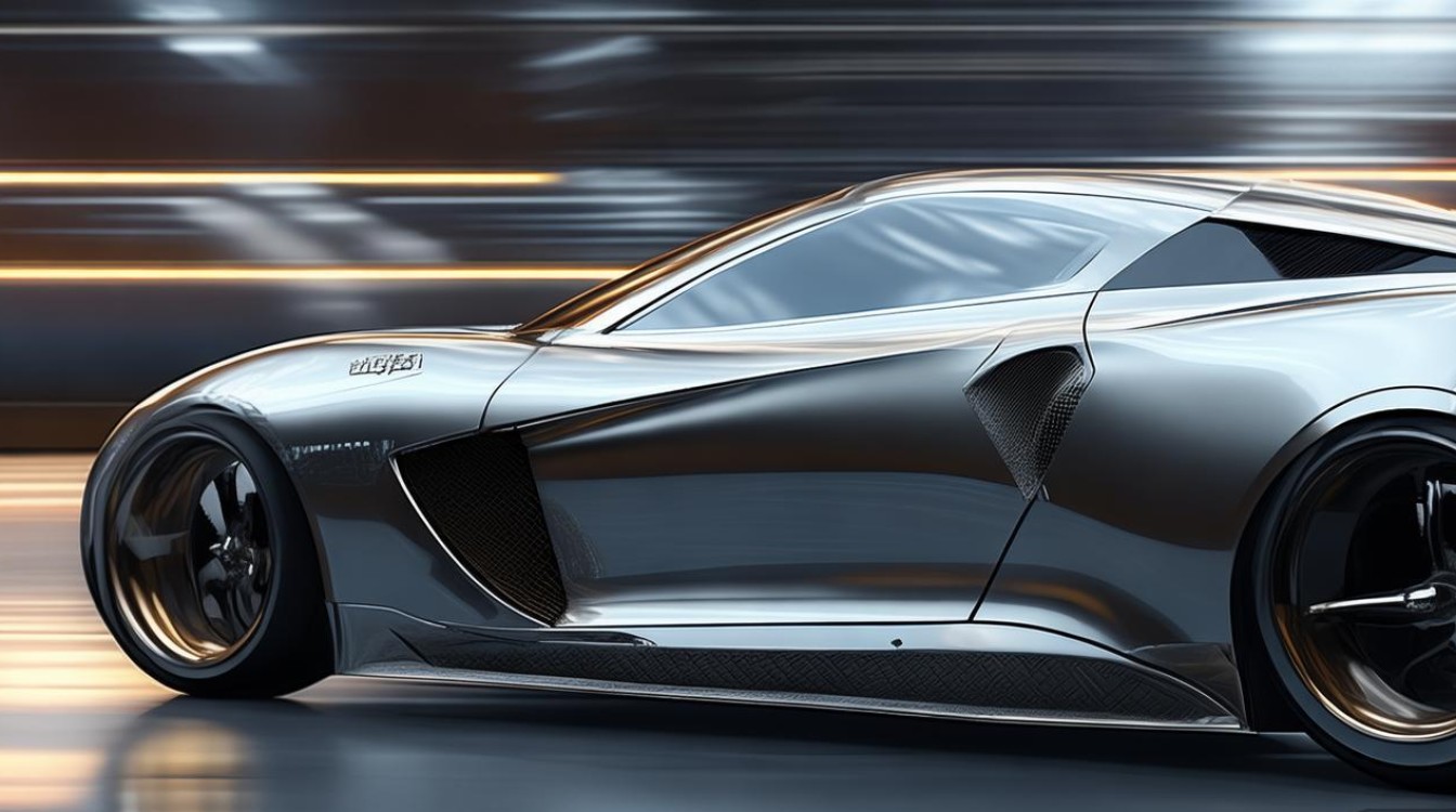 汽摩是汽车还是摩托车的简称? 汽摩是汽车还是摩托车的简称?