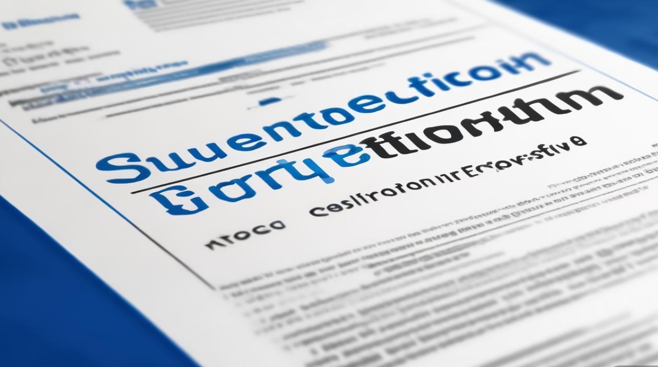 学籍认证是什么?用途与办理方式有哪些? 学籍认证是什么?用途与办理方式有哪些?