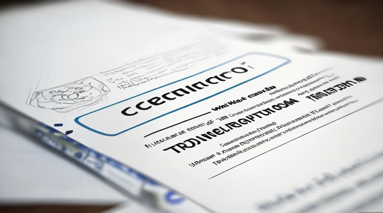 学籍认证是什么?用途与办理方式有哪些? 学籍认证是什么?用途与办理方式有哪些?