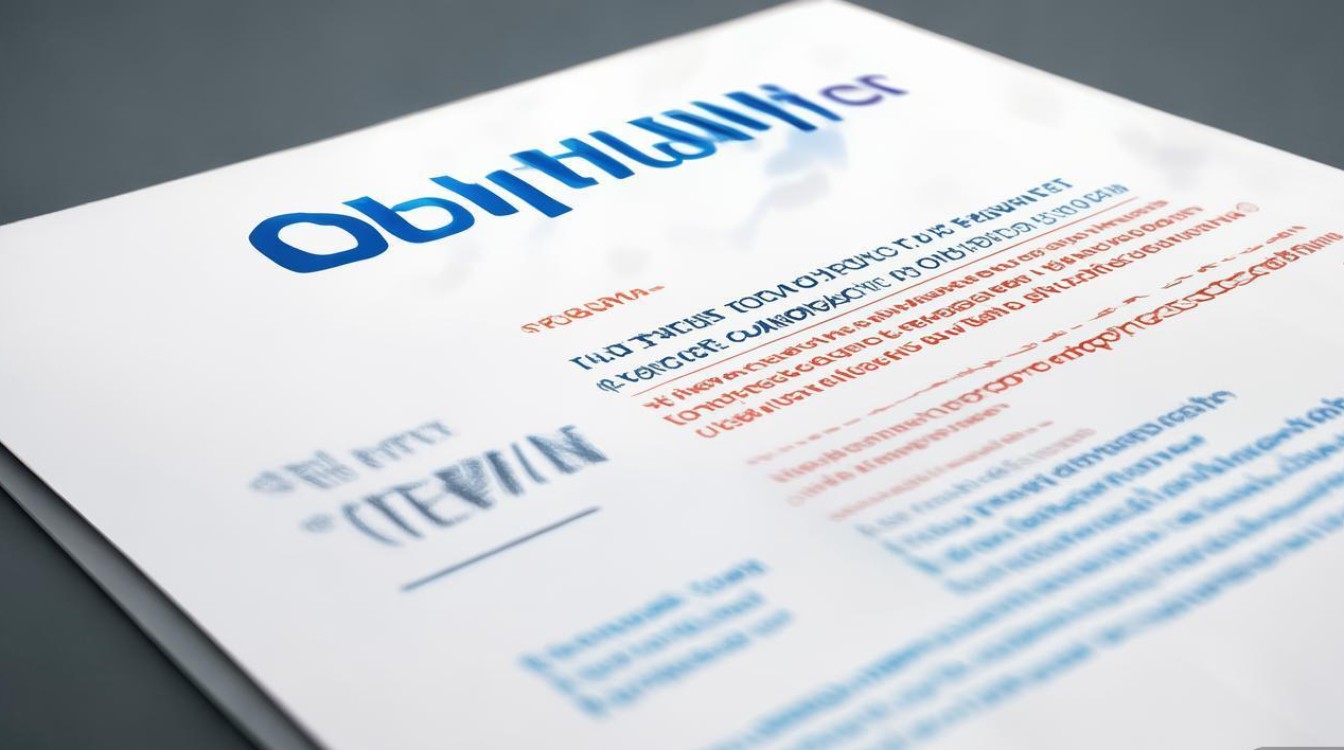 学籍认证是什么?用途与办理方式有哪些? 学籍认证是什么?用途与办理方式有哪些?