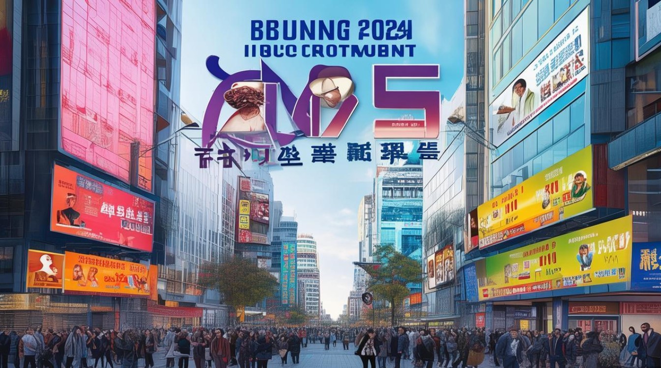 北京2025公开招聘,哪些岗位最热门? 北京2025公开招聘,哪些岗位最热门?