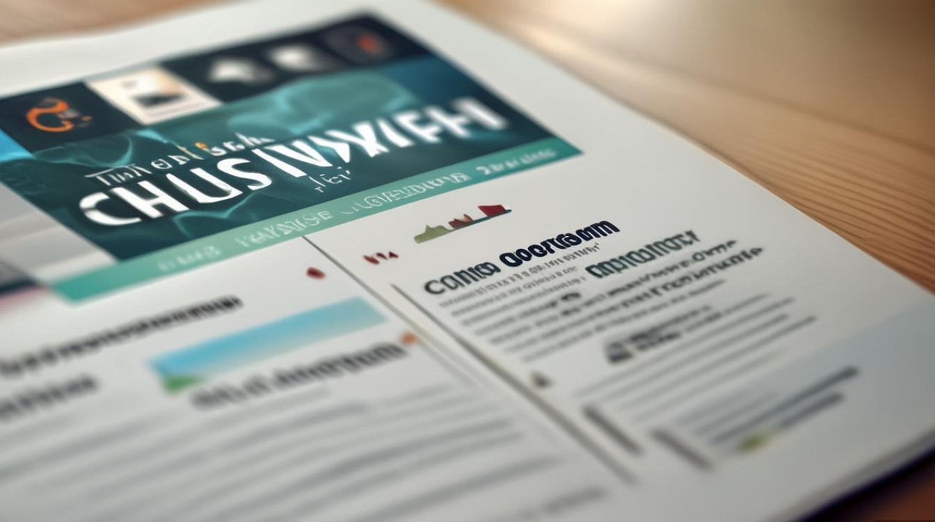 长治公开招聘公告的具体岗位和条件是什么? 长治公开招聘公告的具体岗位和条件是什么?