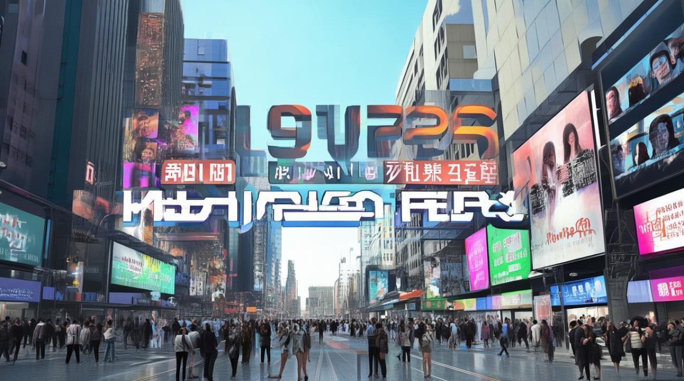 北京2025公开招聘,哪些岗位最热门? 北京2025公开招聘,哪些岗位最热门?