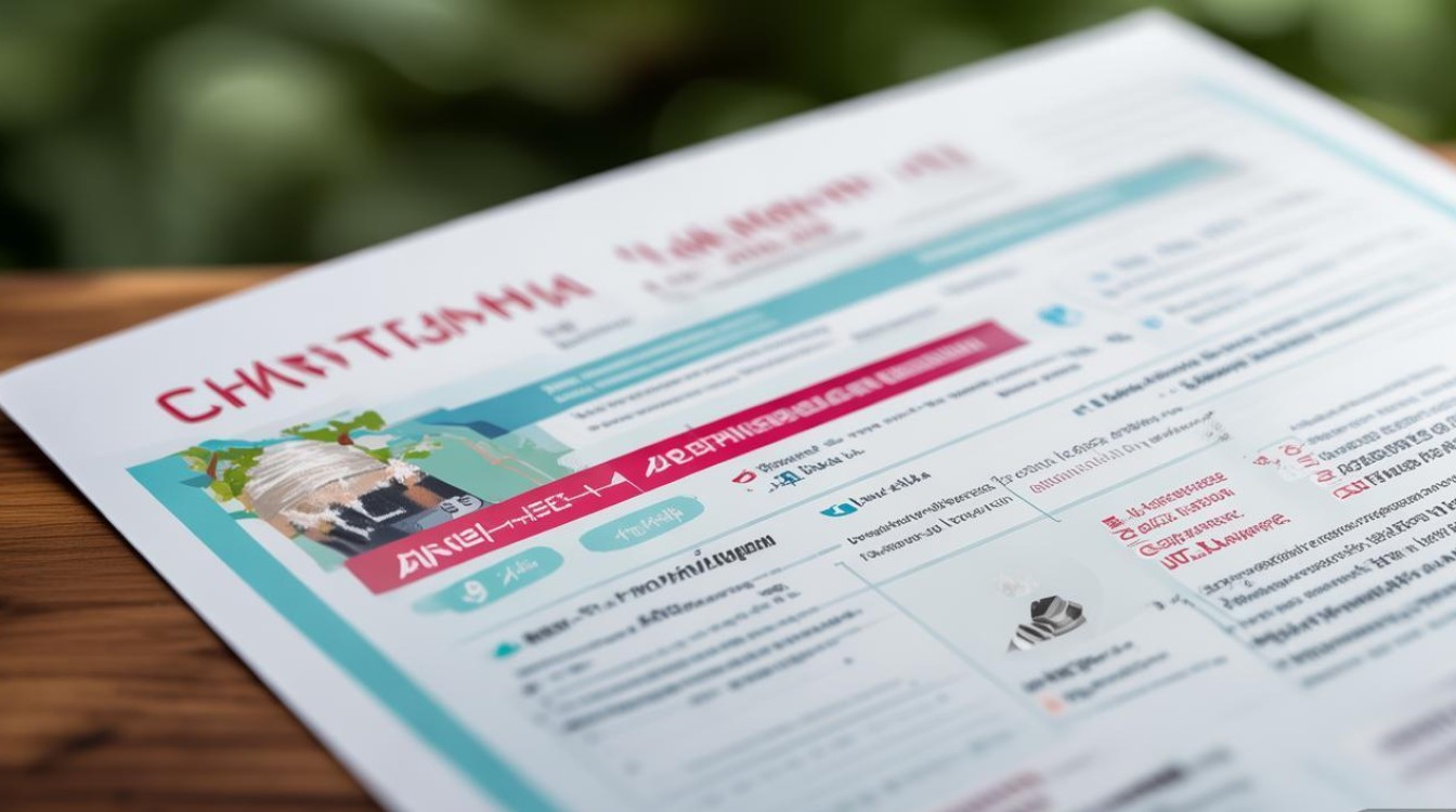 长治公开招聘公告的具体岗位和条件是什么? 长治公开招聘公告的具体岗位和条件是什么?