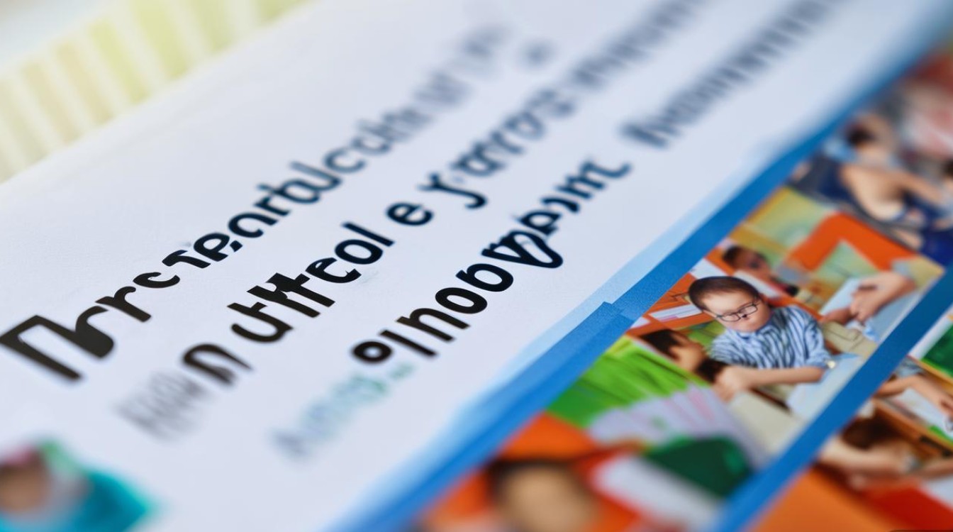 公开招聘托管聘用,具体岗位要求有哪些? 公开招聘托管聘用,具体岗位要求有哪些?