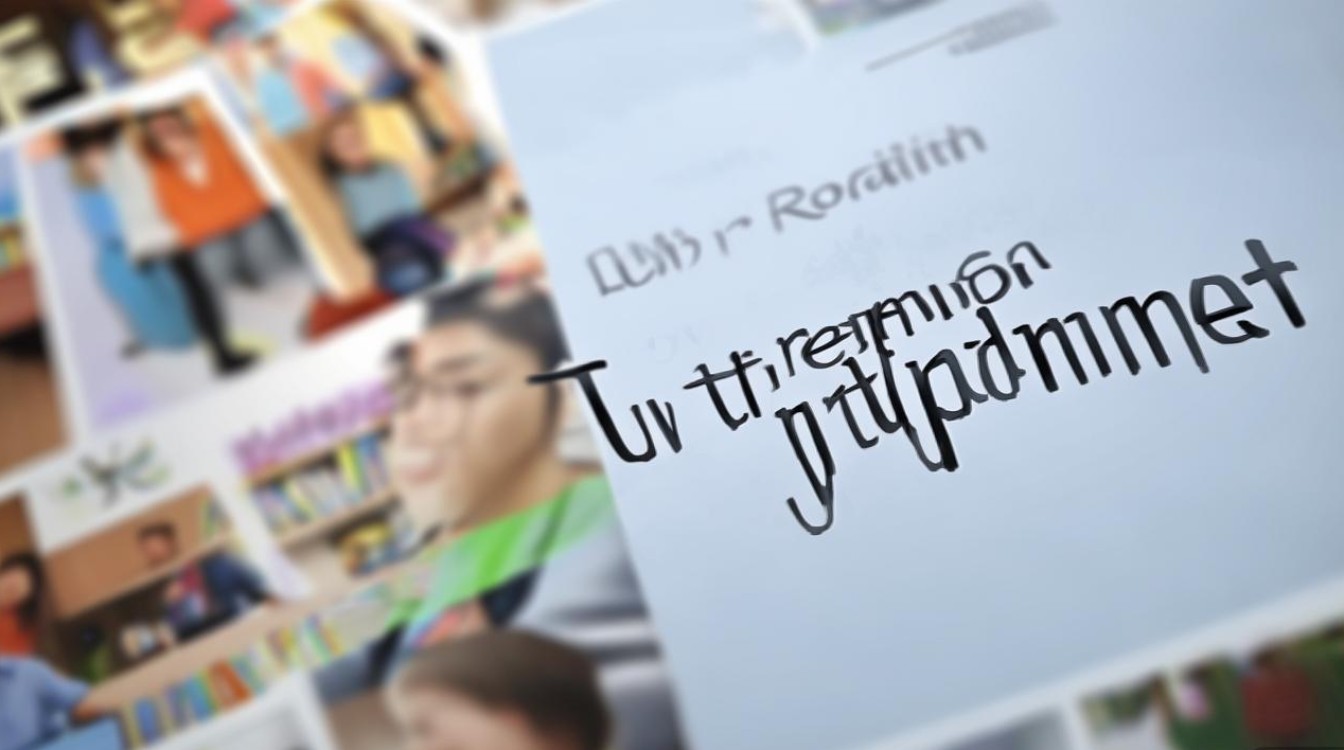 公开招聘托管聘用,具体岗位要求有哪些? 公开招聘托管聘用,具体岗位要求有哪些?