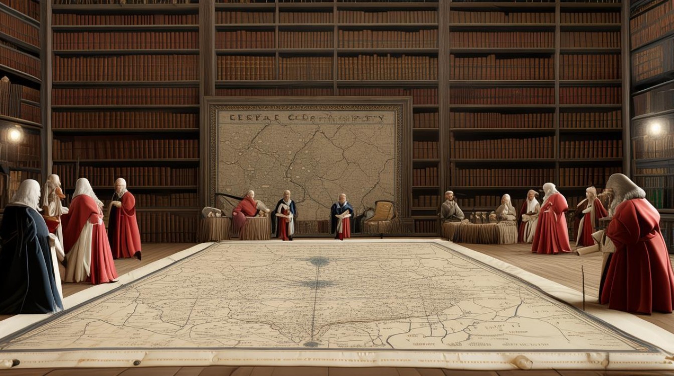 股份制究竟是企业所有权还是融资工具? 股份制究竟是企业所有权还是融资工具?