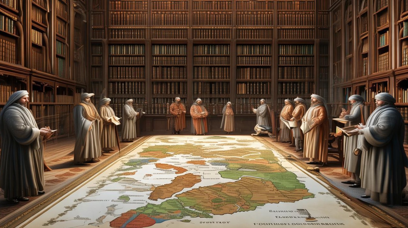 股份制究竟是企业所有权还是融资工具? 股份制究竟是企业所有权还是融资工具?