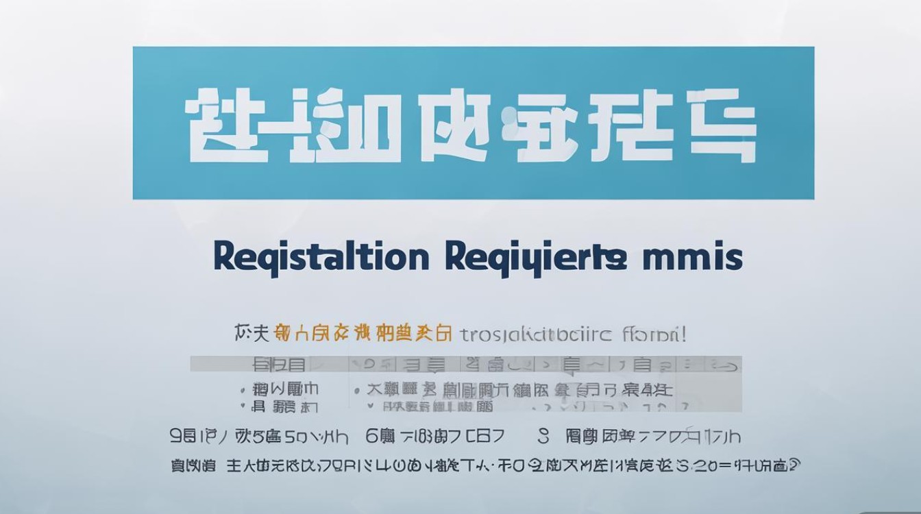 介休教师招聘何时开始?报名条件有哪些? 介休教师招聘何时开始?报名条件有哪些?