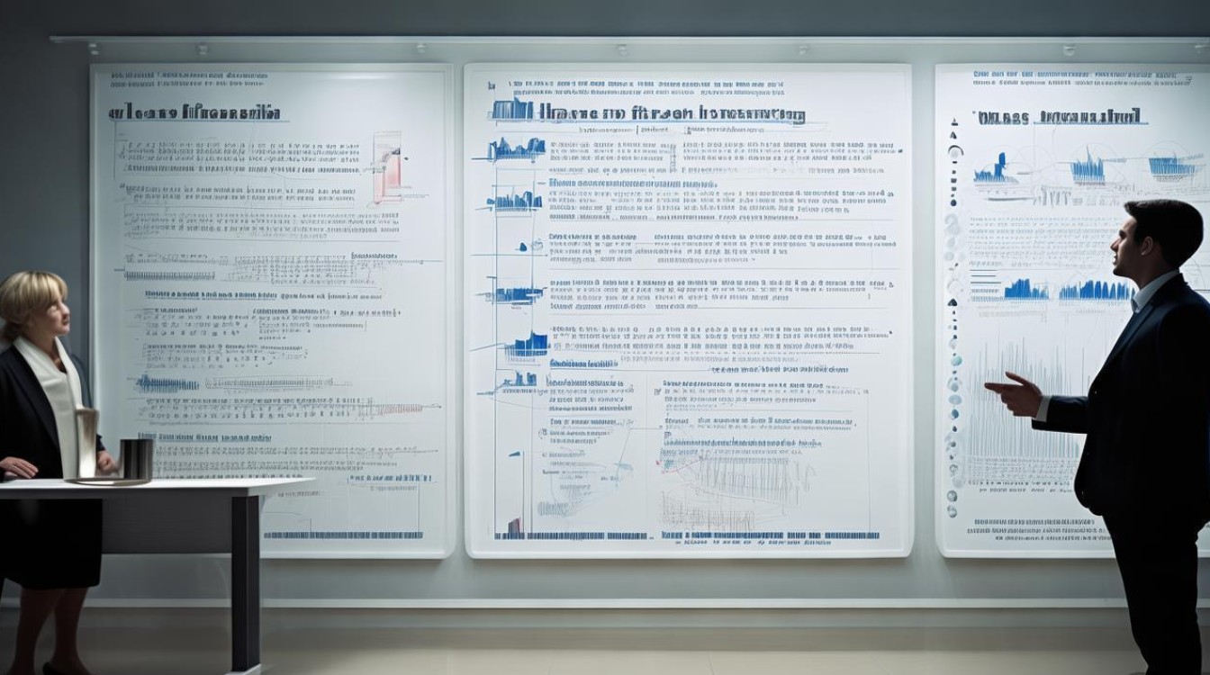 企业融资到底是什么? 企业融资到底是什么?