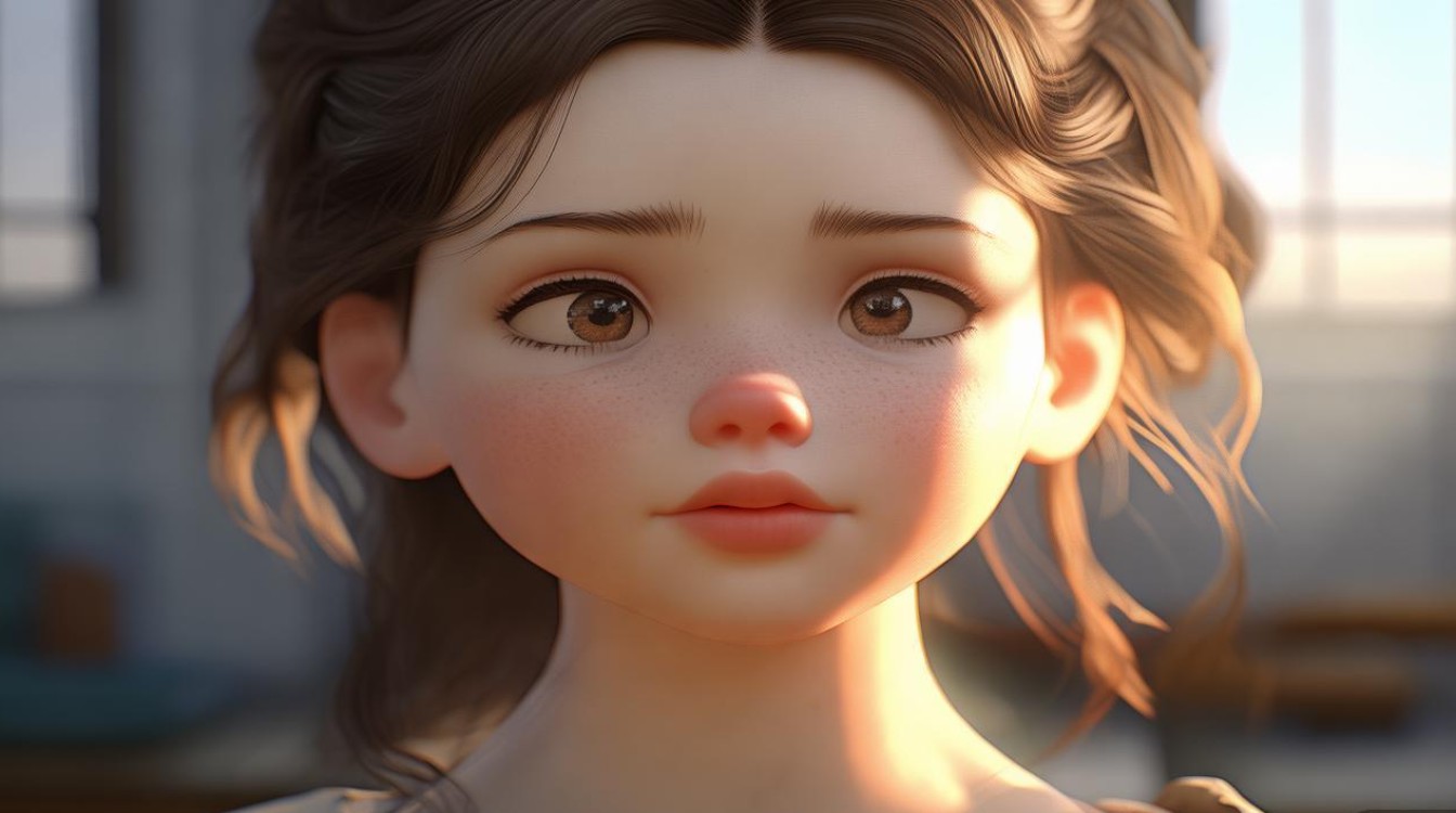 辅警为何值得坚守? 辅警为何值得坚守?