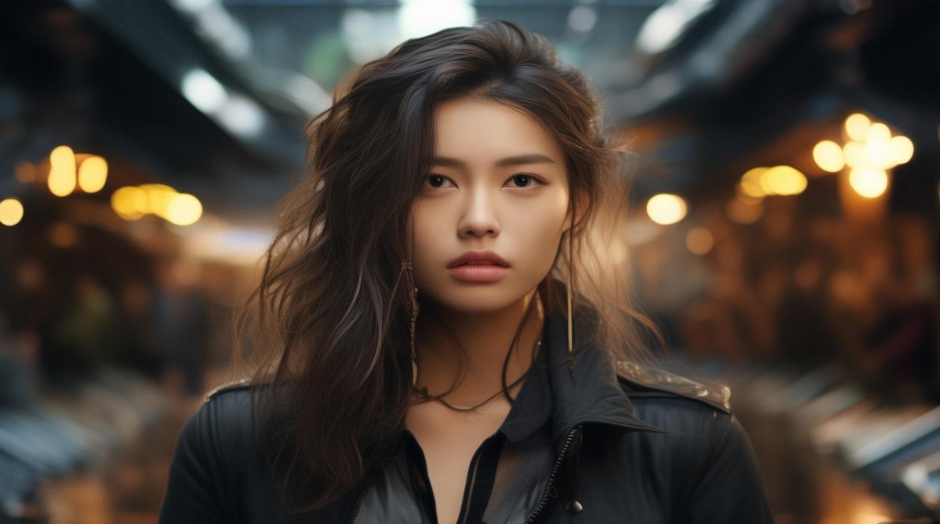 辅警为何值得坚守? 辅警为何值得坚守?