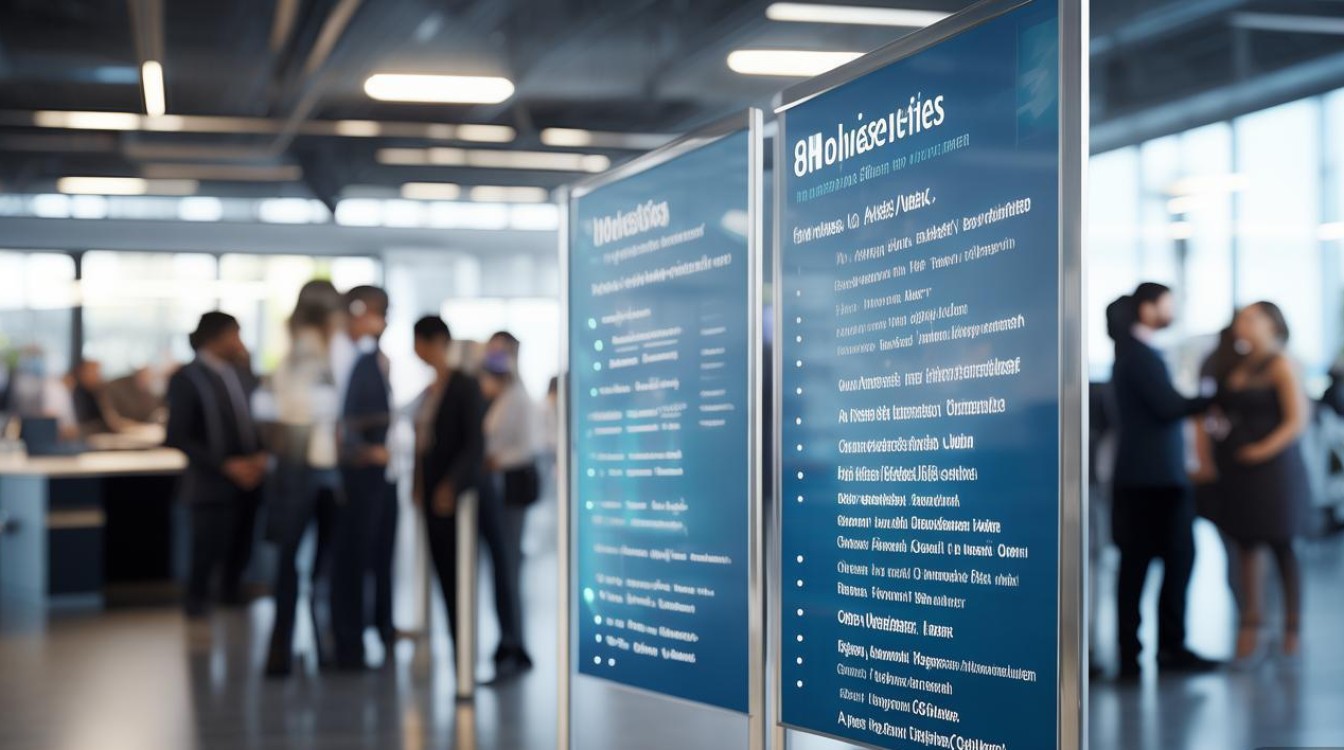 渤海证券公开招聘,哪些岗位值得投? 渤海证券公开招聘,哪些岗位值得投?