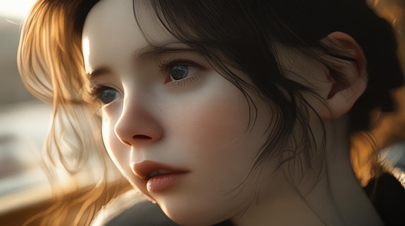 辅警为何值得坚守? 辅警为何值得坚守?