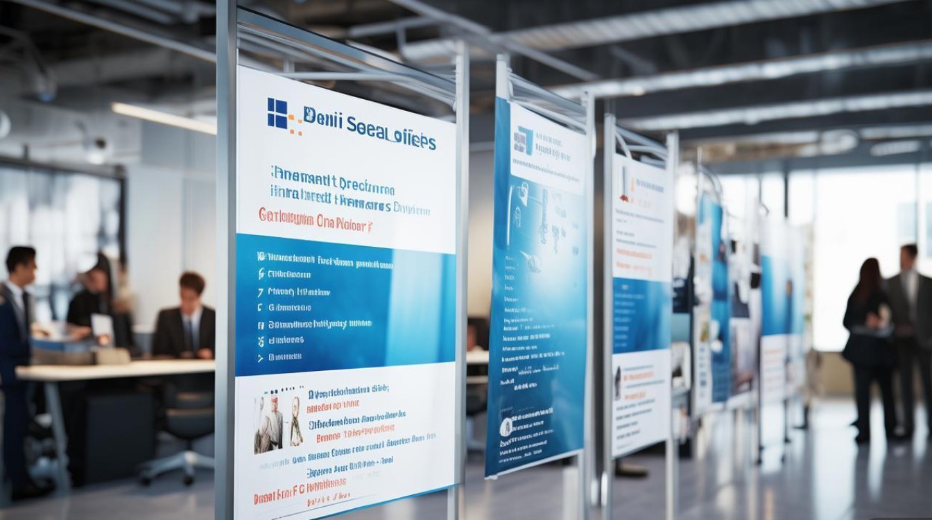 渤海证券公开招聘,哪些岗位值得投? 渤海证券公开招聘,哪些岗位值得投?