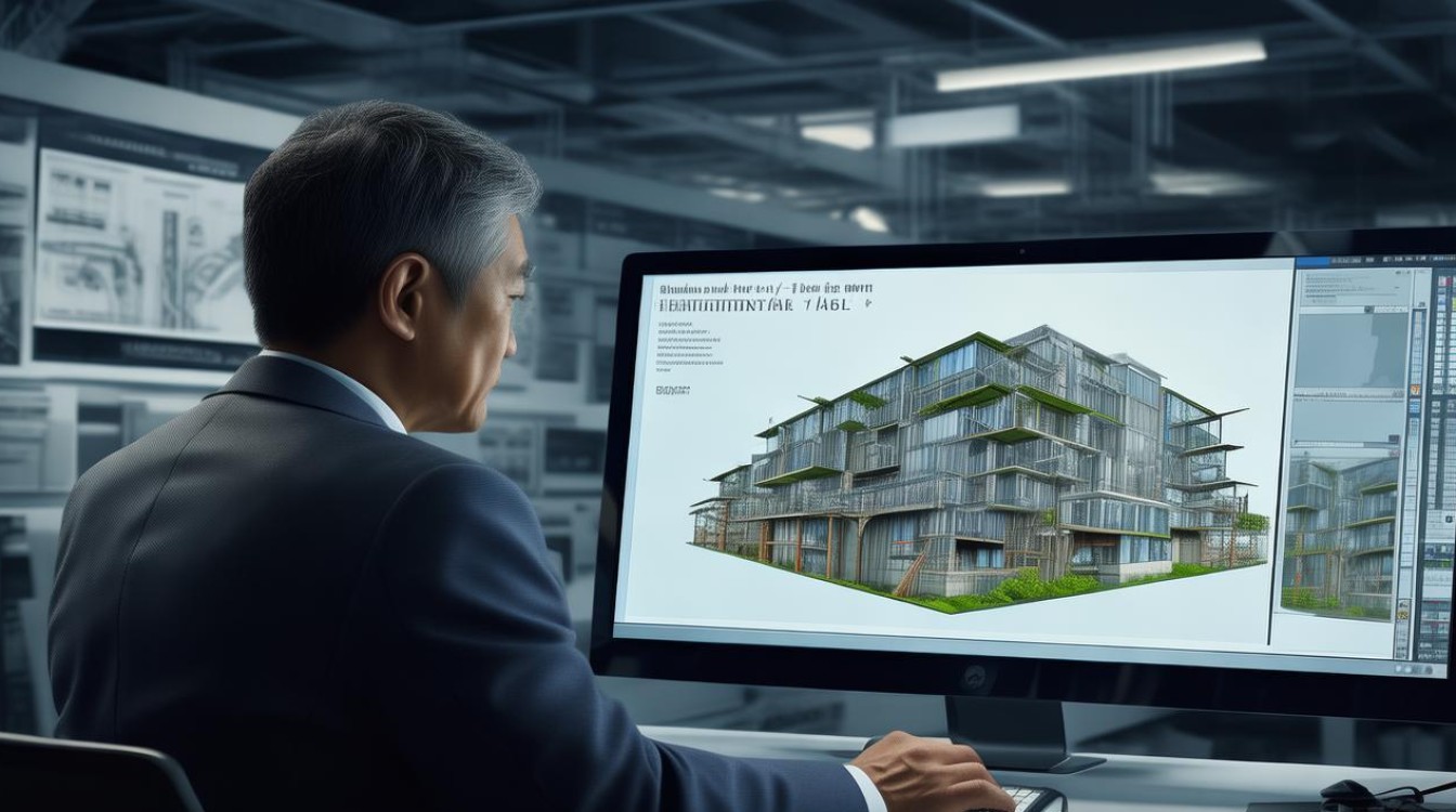 BIM工程师是做什么的? BIM工程师是做什么的?