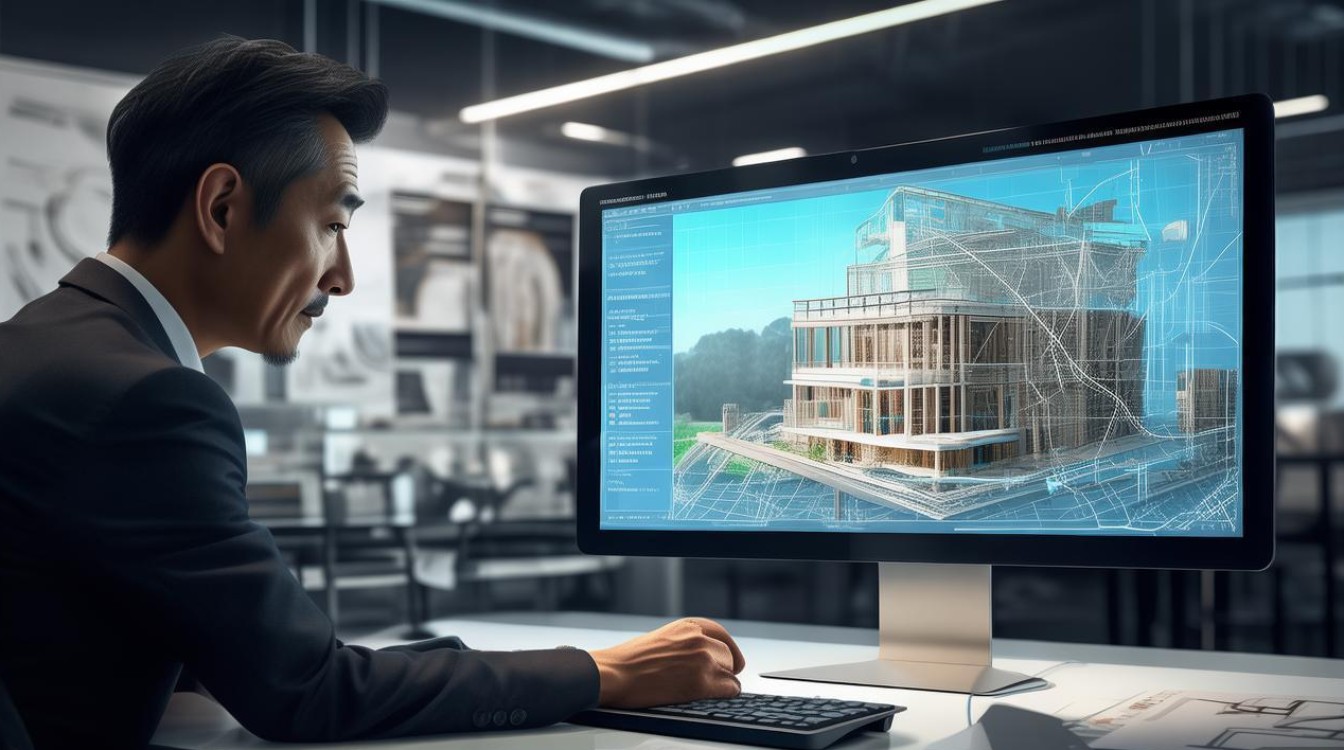 BIM工程师是做什么的? BIM工程师是做什么的?