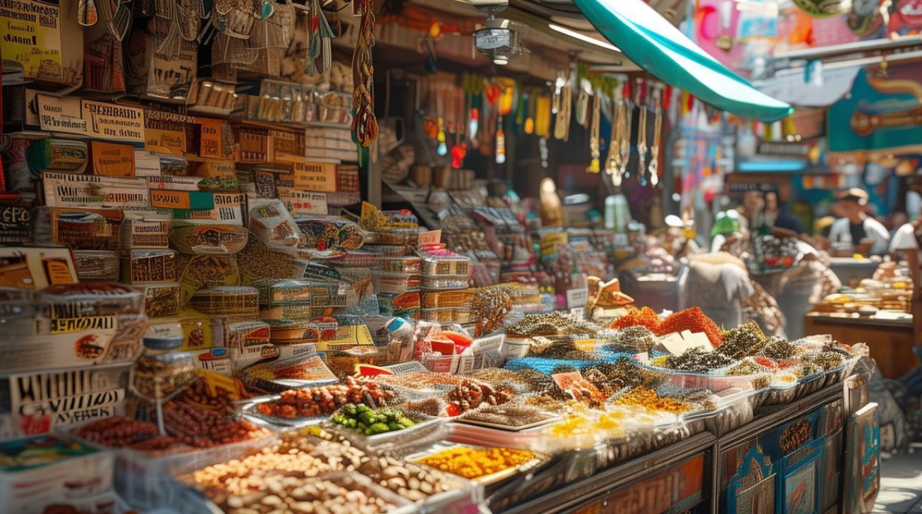 销售到底在卖什么? 销售到底在卖什么?